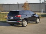 Used 2018 Chevrolet Equinox LS image 5