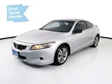 Used 2010 Honda Accord EX-L image 3