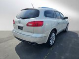 Used 2014 Buick Enclave Premium w/ Trailering Provision Package image 5