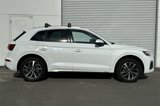 Used 2024 Audi Q5 2.0T Premium Plus image 3