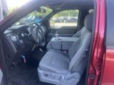 Used 2012 Ford F150 XLT w/ XLT Chrome Pkg image 4