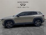 Used 2023 MAZDA CX-50 2.5 Turbo w/ Weather Package image 2