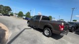 Used 2015 Ford F150 XLT w/ Equipment Group 301A Mid image 3
