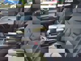 New 2025 Jeep Compass Limited w/ Sun and Sound Group image 5