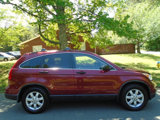Used 2011 Honda CR-V SE image 4