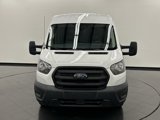 Used 2020 Ford Transit 250 Medium Roof image 3
