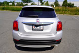 Used 2016 FIAT 500X Easy image 6