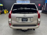 Used 2011 Lexus GX 460 Premium image 4