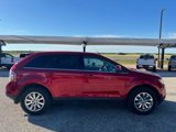 Used 2010 Ford Edge Limited image 3