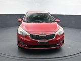 Used 2014 Kia Forte EX image 2