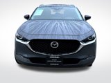 Certified 2022 MAZDA CX-30 AWD 2.5 S w/ Preferred Package image 2