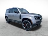 Certified 2023 Land Rover Defender 110 X image 3