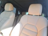 Used 2025 Porsche Macan image 5