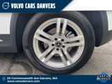 Used 2023 Mercedes-Benz GLA 250 4MATIC image 6