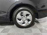 Used 2014 Honda Civic LX image 6