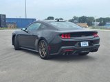 Certified 2024 Ford Mustang GT Premium image 2