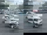 Used 2018 Volkswagen Golf 4-Door image 4
