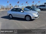 Used 2010 Volkswagen Jetta Limited Edition image 2