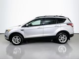 Used 2018 Ford Escape SEL image 4