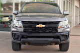 Used 2021 Chevrolet Colorado LT image 2