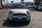New 2025 MINI Cooper 2-Door Hardtop image 2