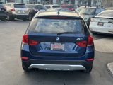 Used 2014 BMW X1 xDrive28i w/ Ultimate Package image 5