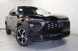 New 2025 Chevrolet Trax RS w/ Sunroof Package image 2