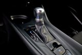 Used 2019 Toyota C-HR LE image 4