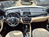 Used 2016 BMW X1 xDrive28i image 4