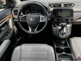 Used 2019 Honda CR-V Touring image 4