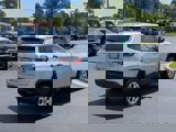 New 2025 Jeep Compass Sport image 5