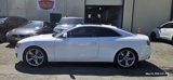 Used 2009 Audi A5 3.2 image 2