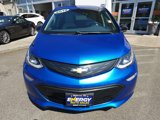 Used 2019 Chevrolet Bolt LT image 4