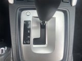 Used 2017 Subaru Forester 2.5i Premium w/ All-Weather Package image 6