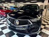 Used 2020 Acura RDX AWD w/ Technology Package image 2