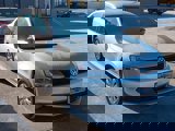 Used 2014 Volkswagen Jetta S image 2