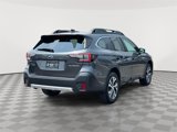 Used 2022 Subaru Outback Limited image 3