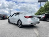 Used 2022 Nissan Sentra SV image 5