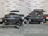 Used 2011 Toyota Corolla LE image 3