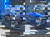 Used 2022 Chevrolet Equinox LT image 2