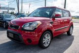 Used 2013 Kia Soul + image 3