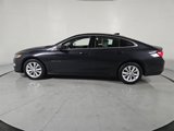 Certified 2023 Chevrolet Malibu LT image 2