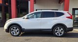 Used 2019 Honda CR-V EX-L image 4
