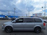 Used 2015 Dodge Grand Caravan SE image 6