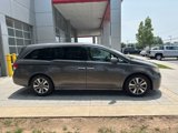 Used 2016 Honda Odyssey Touring image 4