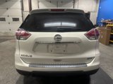 Used 2014 Nissan Rogue S image 5