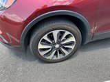 Used 2022 Buick Encore Preferred w/ Safety Package image 5