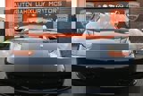 Used 2004 Porsche Boxster image 2