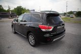 Used 2014 Nissan Pathfinder SV image 5