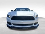 Used 2017 Ford Mustang Coupe image 2